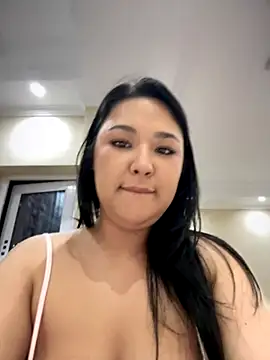thedaynahoney online show from 19, 9, 2025