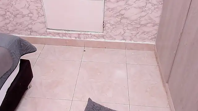 SASHA BROWNIE   online show from 22, 11, 2025