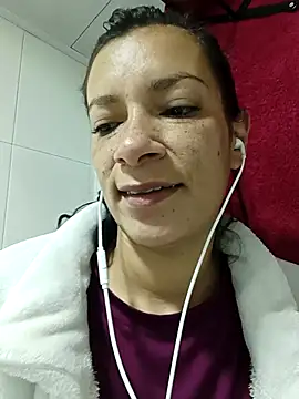 kim lebanon online show from 10, 11, 2025