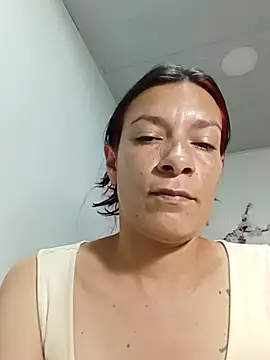 kim lebanon online show from 5, 3, 2026