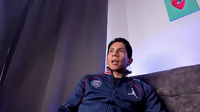 j deex online show from 27, 11, 2025