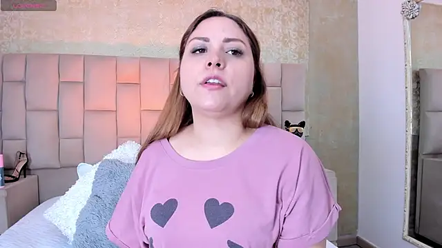 Snapshot of cloesummerr_ chatting on 3, 11, 2025 cloesummerr online show from 3, 11, 2025