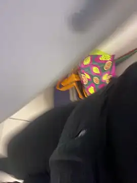 cariocasafada online show from 19, 1, 2026