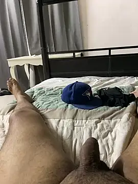 Snapshot of Vicporn0398 chatting on 9, 3, 2026 Vicporn0398 online show from 9, 3, 2026