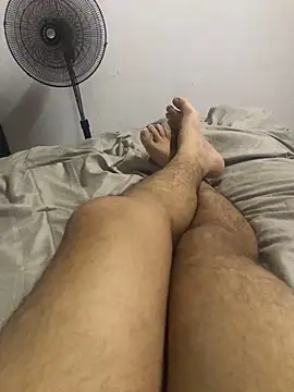 Snapshot of Vicporn0398 chatting on 18, 3, 2026 Vicporn0398 online show from 18, 3, 2026