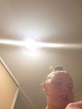 ryder393 online show from 8, 3, 2026