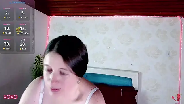 harper brown online show from 4, 10, 2025
