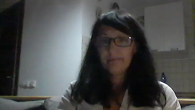 Elena48324 online show from 9, 9, 2025