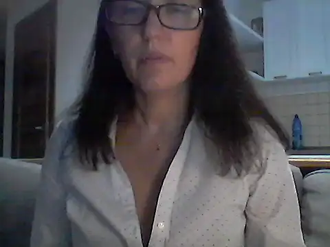 Elena48324 online show from 14, 9, 2025