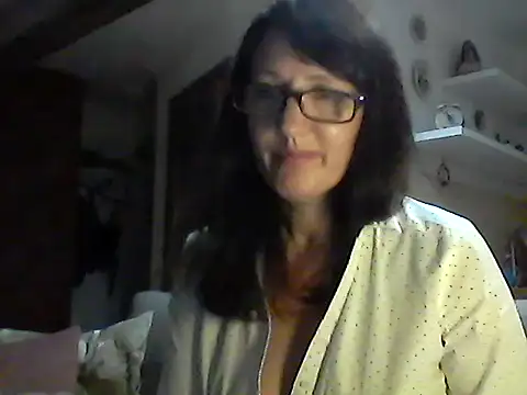 Elena48324 online show from 20, 9, 2025