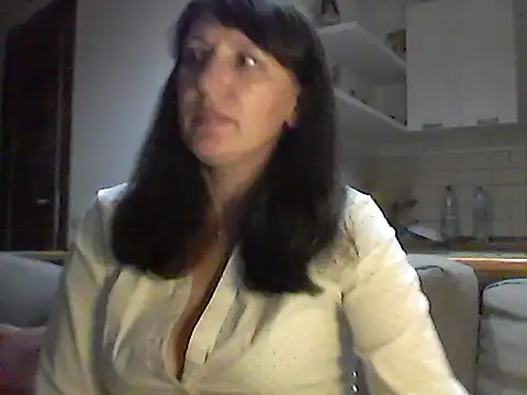 Elena48324 online show from 22, 9, 2025