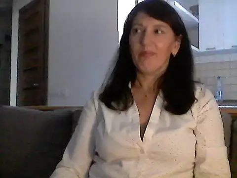 Elena48324 online show from 23, 9, 2025