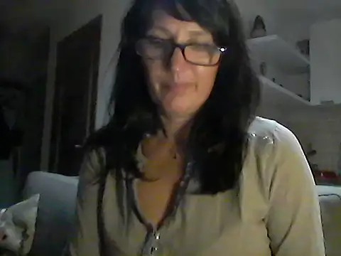 Elena48324 online show from 25, 9, 2025