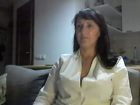 Elena48324 online show from 30, 9, 2025