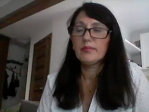 Elena48324 online show from 1, 10, 2025