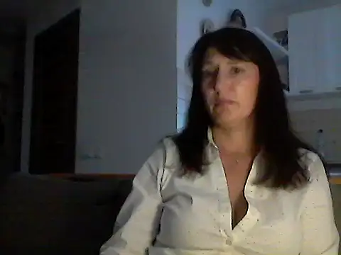 Elena48324 online show from 5, 10, 2025