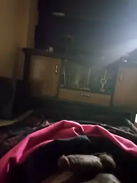 Snapshot of playboypunefrome chatting on 11, 9, 2025 playboypunefrome online show from 11, 9, 2025