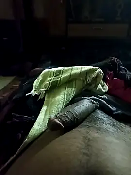 Snapshot of playboypunefrome chatting on 12, 9, 2025 playboypunefrome online show from 12, 9, 2025