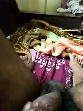 Snapshot of playboypunefrome chatting on 2, 11, 2025 playboypunefrome online show from 2, 11, 2025