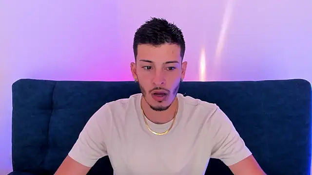 Snapshot of _Monster_cock4u_ chatting on 29, 9, 2025 Monster cock4u online show from 29, 9, 2025