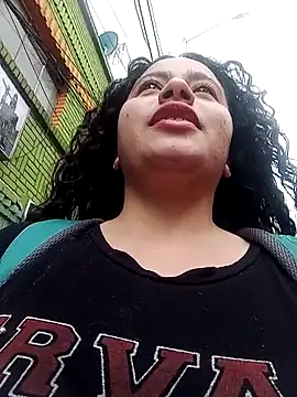 Yaya watson online show from 9, 10, 2025