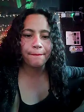 Yaya watson online show from 18, 10, 2025