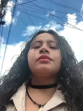 Yaya watson online show from 20, 2, 2026