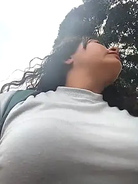 Yaya watson online show from 4, 3, 2026