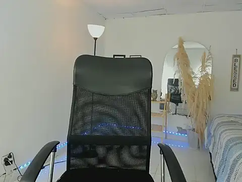 Snapshot of AbonySex69 chatting on 10, 2, 2026 AbonySex69 online show from 10, 2, 2026