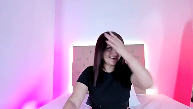 Zafiro  Brown online show from 19, 10, 2025