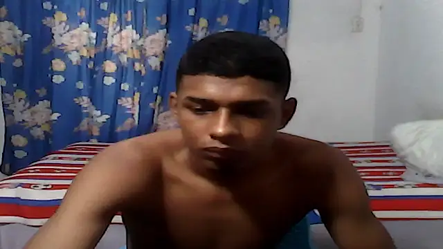 jesuPM online show from 20, 11, 2025