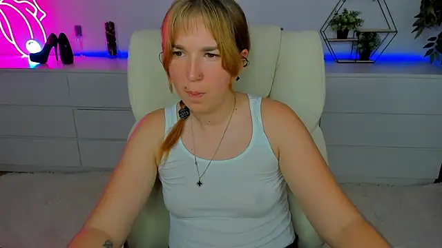 Sofii darling online show from 7, 10, 2025