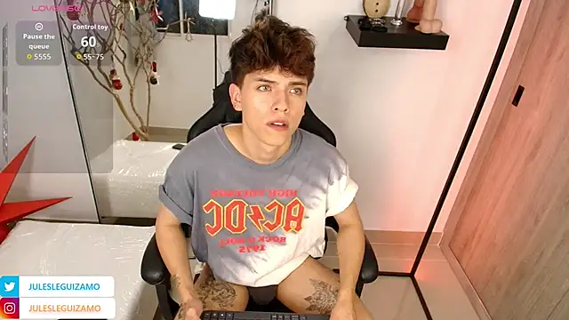 stev austin  online show from 9, 11, 2025