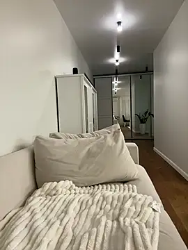 AmandaStoun online show from 6, 3, 2026