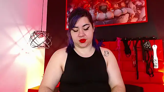 Lilih golden online show from 17, 10, 2025