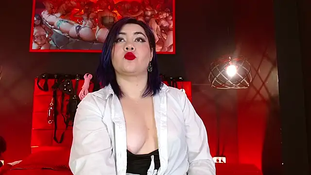 Lilih golden online show from 23, 10, 2025