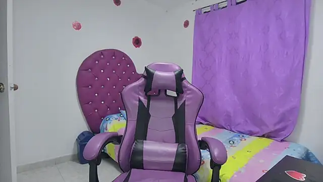 soffy rosses online show from 23, 12, 2025