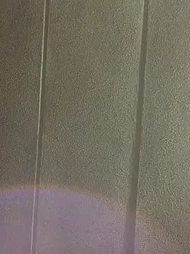 malek xarx  online show from 13, 9, 2025