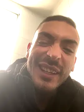 malek xarx  online show from 15, 9, 2025