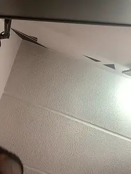 malek xarx  online show from 22, 10, 2025