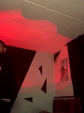 malek xarx  online show from 14, 11, 2025