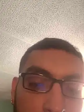 malek xarx  online show from 17, 1, 2026