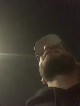 malek xarx  online show from 3, 2, 2026