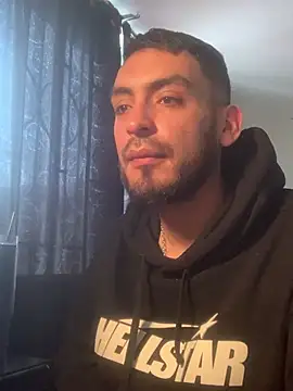 malek xarx  online show from 1, 3, 2026