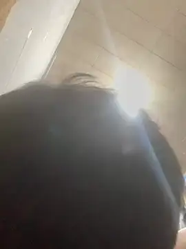 malek xarx  online show from 13, 3, 2026