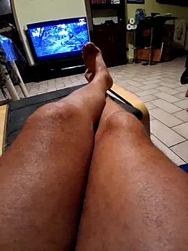 Snapshot of sebastianhotsex chatting on 21, 9, 2025 sebastianhotsex online show from 21, 9, 2025