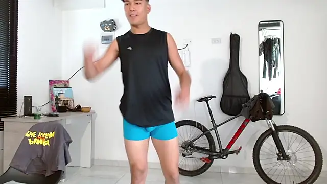 SneyderHotSports online show from 12, 2, 2026