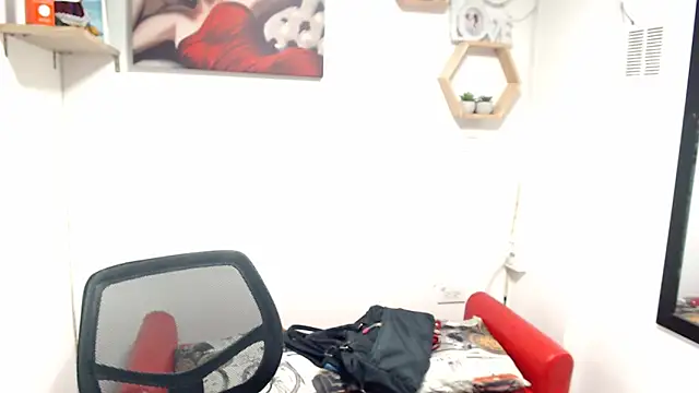 Snapshot of DIVAX_MONSERRAT chatting on 28, 2, 2026 DIVAX MONSERRAT online show from 28, 2, 2026