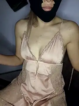 Maya 6 online show from 8, 10, 2025