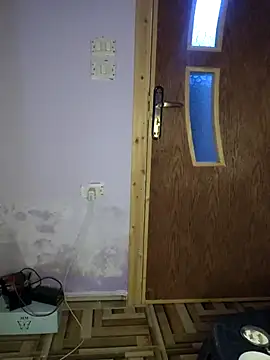 Maya 6 online show from 15, 10, 2025